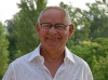 Pascal Perrat