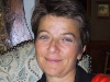 Sylvianne Perrat