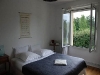 Votre chambre