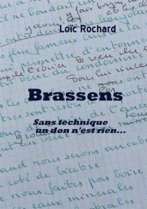 1Livre L. Rochard 1Livre L. Rochard