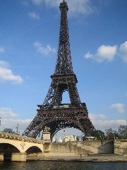 IMG_65 IMG_65