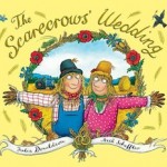 Julia-Donaldson