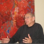 conference-pascal-perrat