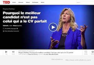 le-meilleur-candidat